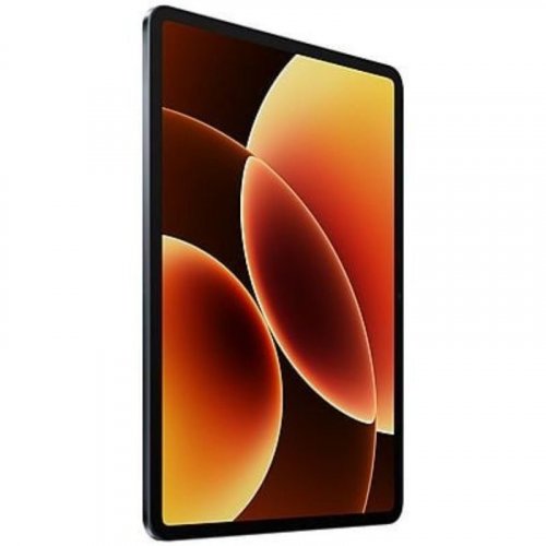 Xiaomi Redmi Pad 8 11.2