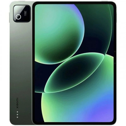 Xiaomi Redmi Pad 8 11.2