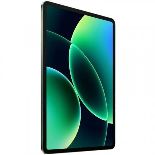 Xiaomi Redmi Pad 8 11.2