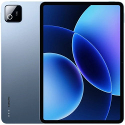 Xiaomi Redmi Pad 8 Pro 11.2