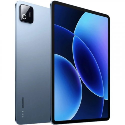 Xiaomi Redmi Pad 8 Pro 11.2