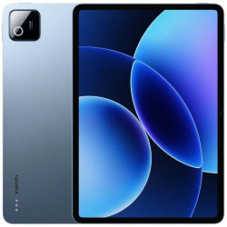 Xiaomi Redmi Pad 8 Pro 11.2