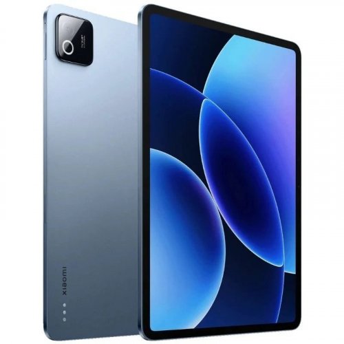Xiaomi Redmi Pad 8 Pro 11.2