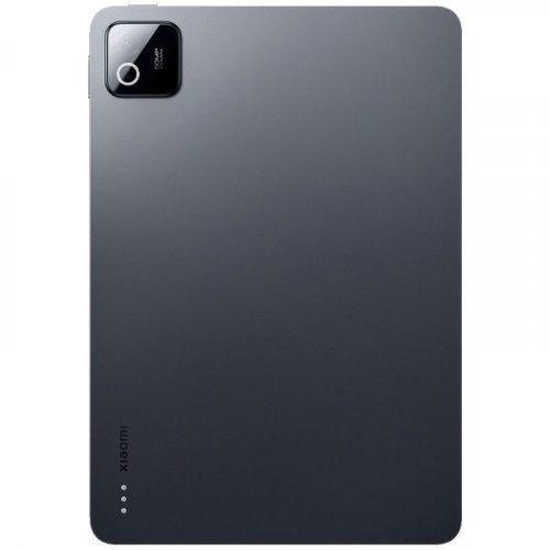 Xiaomi Redmi Pad 8 Pro 11.2