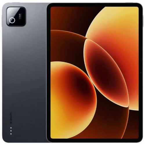 Xiaomi Redmi Pad 8 Pro 11.2