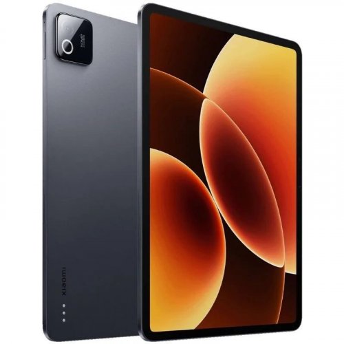 Xiaomi Redmi Pad 8 Pro 11.2