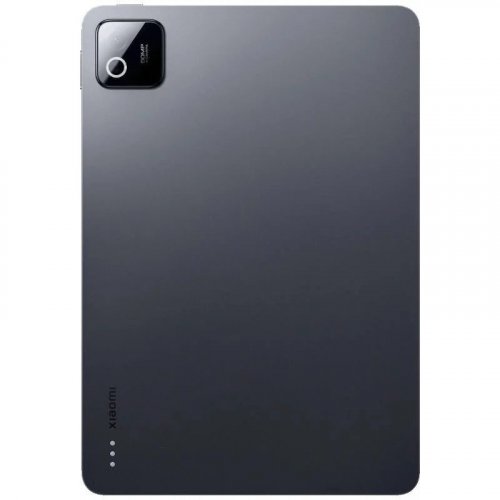 Xiaomi Redmi Pad 8 Pro 11.2
