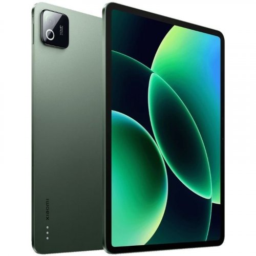 Xiaomi Redmi Pad 8 Pro 11.2