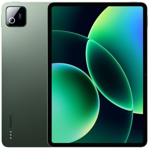 Xiaomi Redmi Pad 8 Pro 11.2
