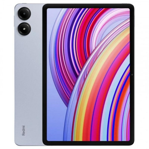 Xiaomi Redmi Pad Pro 12.1″ 2.5K 6Gb 128Gb Blue