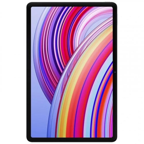 Xiaomi Redmi Pad Pro 12.1″ 2.5K 6Gb 128Gb Blue