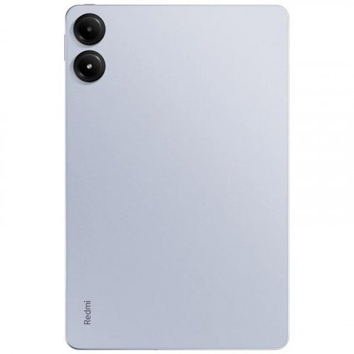 Xiaomi Redmi Pad Pro 12.1″ 2.5K 6Gb 128Gb Blue