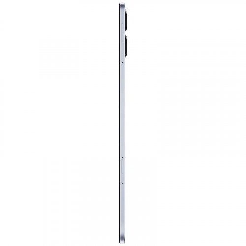Xiaomi Redmi Pad Pro 12.1″ 2.5K 6Gb 128Gb Blue