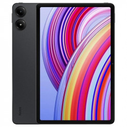 Xiaomi Redmi Pad Pro 12.1″ 2.5K 6Gb 128Gb Gray
