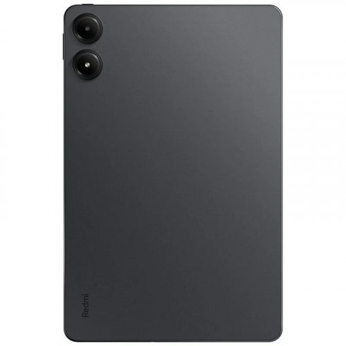 Xiaomi Redmi Pad Pro 12.1″ 2.5K 6Gb 128Gb Gray