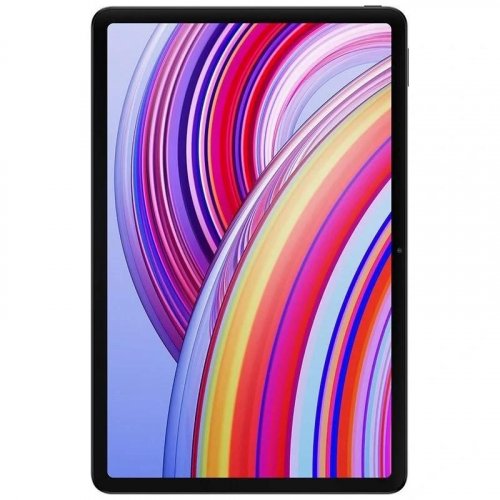 Xiaomi Redmi Pad Pro 12.1″ 2.5K 6Gb 128Gb Gray