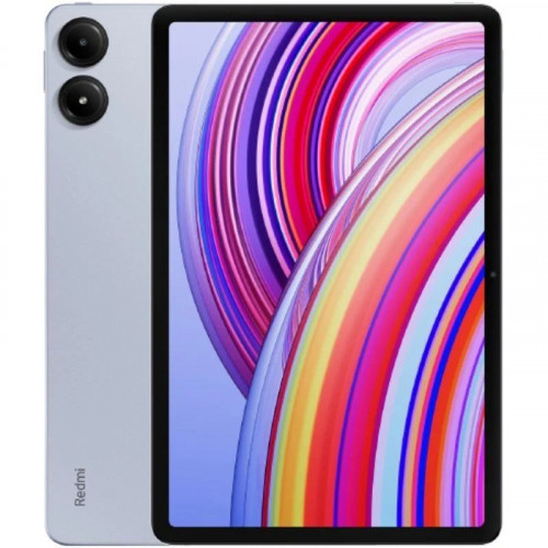 Xiaomi Redmi Pad Pro 12,1
