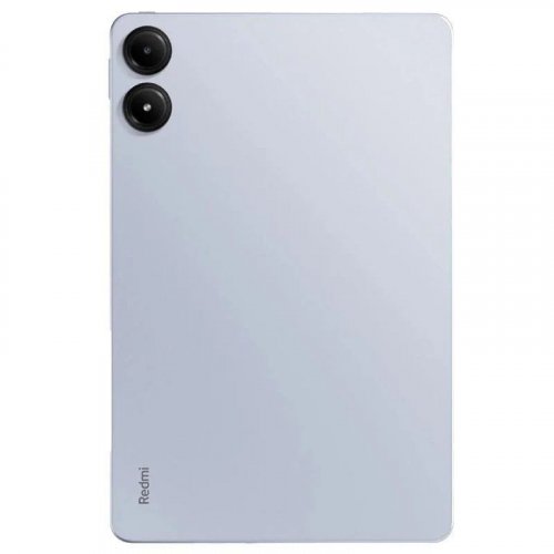 Xiaomi Redmi Pad Pro 12,1