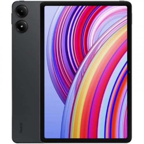 Xiaomi Redmi Pad Pro 12,1