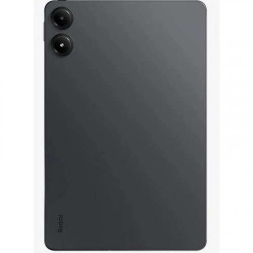 Xiaomi Redmi Pad Pro 12,1