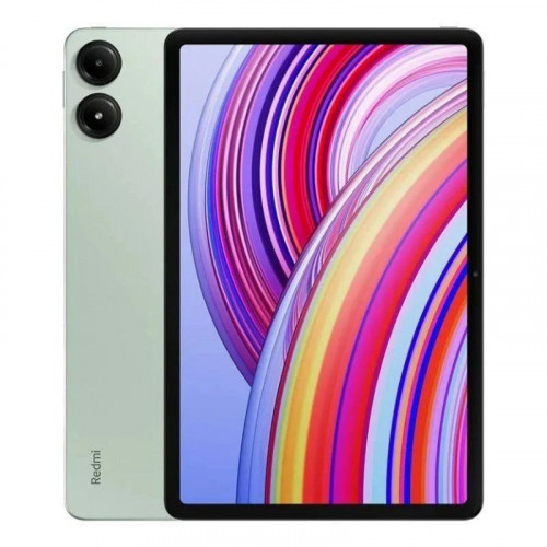 Xiaomi Redmi Pad Pro 12,1