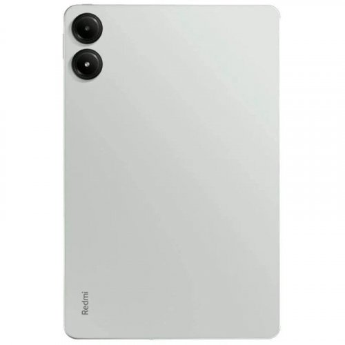 Xiaomi Redmi Pad Pro 12,1