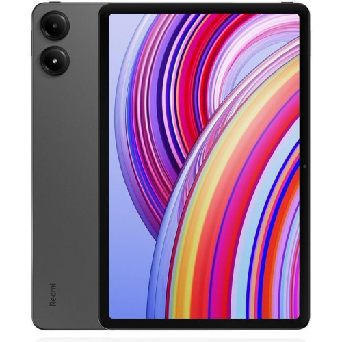 Xiaomi Redmi Pad Pro