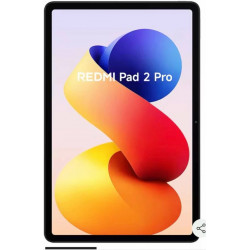 Xiaomi Redmi Pad Pro 2 6GB/128GB