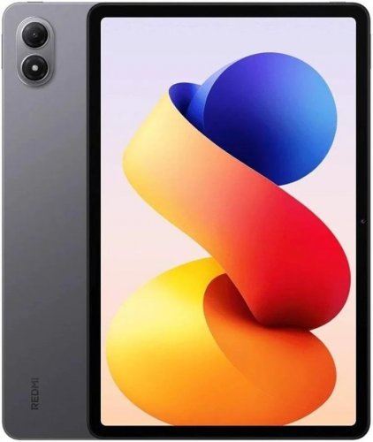 Xiaomi Redmi Pad Pro 2 6GB/128GB