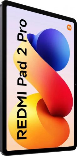 Xiaomi Redmi Pad Pro 2 6GB/128GB