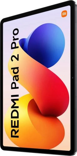 Xiaomi Redmi Pad Pro 2 6GB/128GB