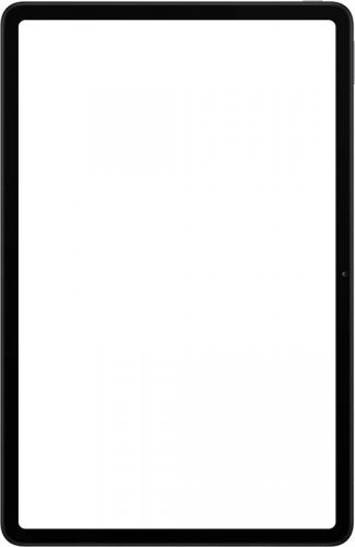 Xiaomi Redmi Pad Pro 2 6GB/128GB