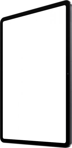 Xiaomi Redmi Pad Pro 2 6GB/128GB