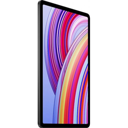 Xiaomi Redmi Pad Pro