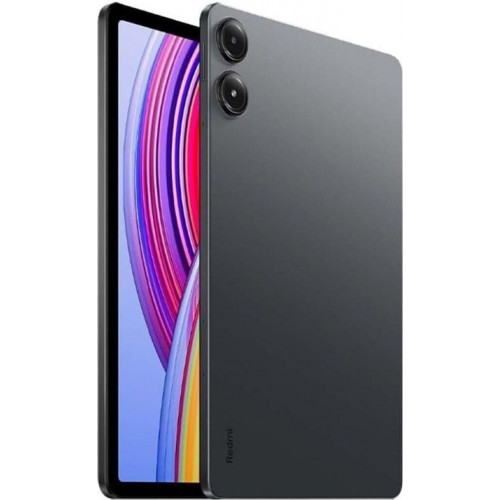 Xiaomi Redmi Pad Pro