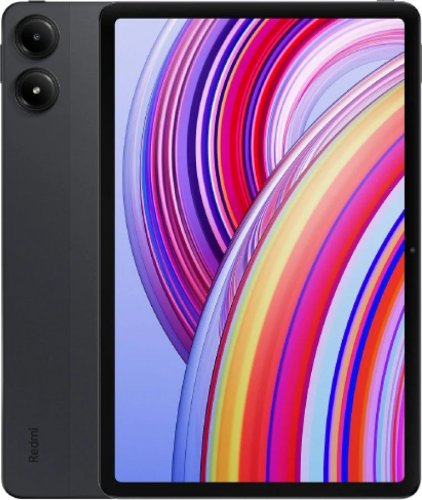 Xiaomi Redmi Pad Pro 5G