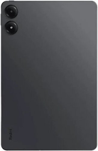 Xiaomi Redmi Pad Pro 5G