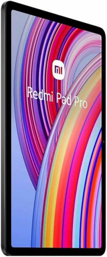 Xiaomi Redmi Pad Pro 5G