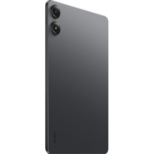 Xiaomi Redmi Pad Pro