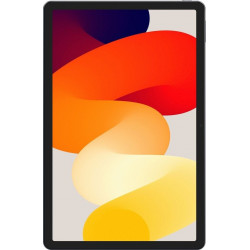 Xiaomi Redmi Pad SE