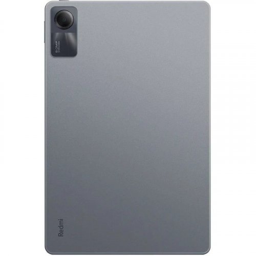 Xiaomi Redmi Pad SE 11