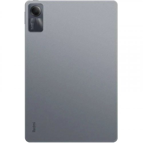 Xiaomi Redmi Pad SE 11