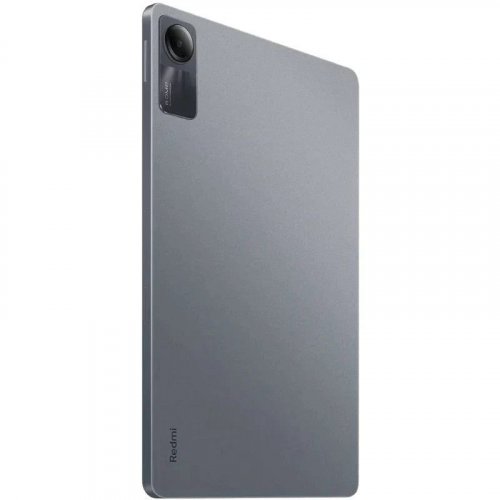 Xiaomi Redmi Pad SE 11