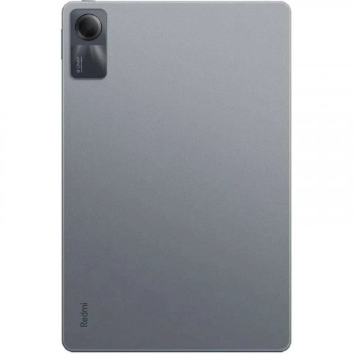 Xiaomi Redmi Pad SE 11