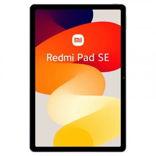 Xiaomi Redmi Pad SE 11