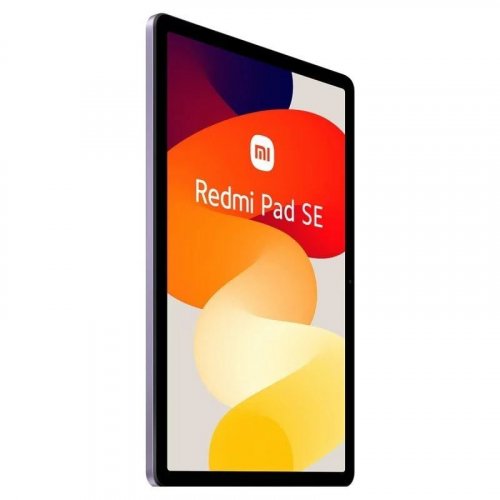 Xiaomi Redmi Pad SE 11