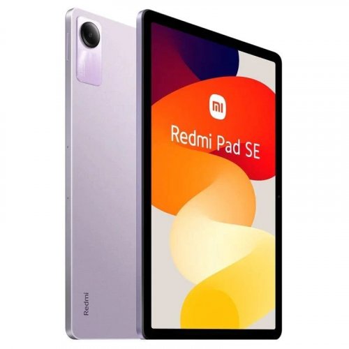 Xiaomi Redmi Pad SE 11