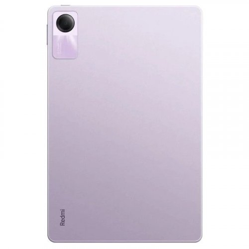 Xiaomi Redmi Pad SE 11