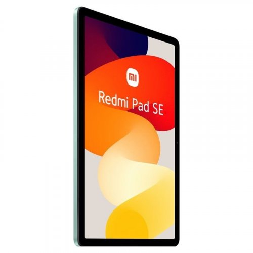 Xiaomi Redmi Pad SE 11