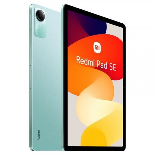 Xiaomi Redmi Pad SE 11